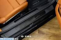 Porsche 911 din 2025 cu 15.000 km - oferta POR232239 - foto 39