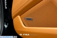 Porsche 911 din 2025 cu 15.000 km - oferta POR232239 - foto 41