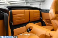 Porsche 911 din 2025 cu 15.000 km - oferta POR232239 - foto 43