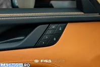 Porsche 911 din 2025 cu 15.000 km - oferta POR232239 - foto 47