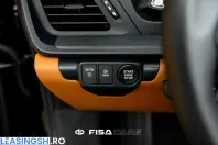 Porsche 911 din 2025 cu 15.000 km - oferta POR232239 - foto 50