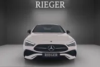 Mercedes-Benz CLE 200 (Clasa CLE) din 2025 cu 32.743 km - oferta MER232240 - foto 2