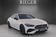 Mercedes-Benz CLE 200 (Clasa CLE) din 2025 cu 32.743 km - oferta MER232240 - foto 3