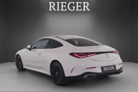Mercedes-Benz CLE 200 (Clasa CLE) din 2025 cu 32.743 km - oferta MER232240 - foto 9