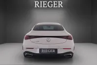 Mercedes-Benz CLE 200 (Clasa CLE) din 2025 cu 32.743 km - oferta MER232240 - foto 10