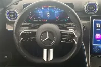 Mercedes-Benz CLE 200 (Clasa CLE) din 2025 cu 32.743 km - oferta MER232240 - foto 16