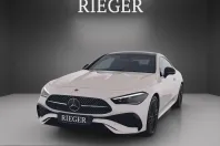 Mercedes-Benz CLE 200 (Clasa CLE) din 2025 cu 32.743 km - oferta MER232240 - foto 22