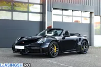 Porsche 992 din 2021 cu 36.040 km - oferta POR232241 - foto 1