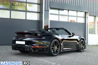 Porsche 992 din 2021 cu 36.040 km - oferta POR232241 - foto 3