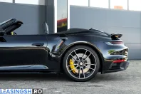 Porsche 992 din 2021 cu 36.040 km - oferta POR232241 - foto 8