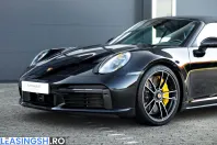 Porsche 992 din 2021 cu 36.040 km - oferta POR232241 - foto 9