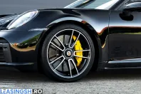 Porsche 992 din 2021 cu 36.040 km - oferta POR232241 - foto 11