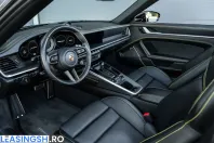 Porsche 992 din 2021 cu 36.040 km - oferta POR232241 - foto 12