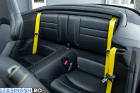 Porsche 992 din 2021 cu 36.040 km - oferta POR232241 - foto 15
