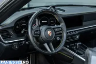 Porsche 992 din 2021 cu 36.040 km - oferta POR232241 - foto 17