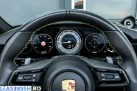 Porsche 992 din 2021 cu 36.040 km - oferta POR232241 - foto 18