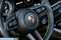 Porsche 992 din 2021 cu 36.040 km - oferta POR232241 - foto 22