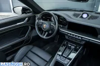 Porsche 992 din 2021 cu 36.040 km - oferta POR232241 - foto 23