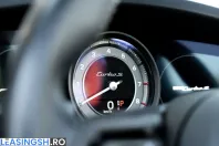 Porsche 992 din 2021 cu 36.040 km - oferta POR232241 - foto 24