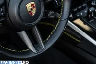 Porsche 992 din 2021 cu 36.040 km - oferta POR232241 - foto 25