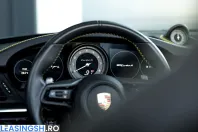 Porsche 992 din 2021 cu 36.040 km - oferta POR232241 - foto 26