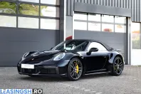 Porsche 992 din 2021 cu 36.040 km - oferta POR232241 - foto 29