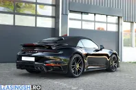Porsche 992 din 2021 cu 36.040 km - oferta POR232241 - foto 30