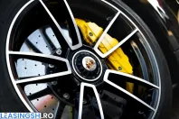Porsche 992 din 2021 cu 36.040 km - oferta POR232241 - foto 31