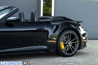 Porsche 992 din 2021 cu 36.040 km - oferta POR232241 - foto 32