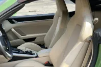 Porsche 992 din 2021 cu 44.000 km - oferta POR232242 - foto 2