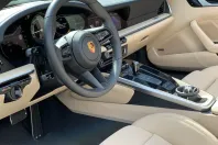 Porsche 992 din 2021 cu 44.000 km - oferta POR232242 - foto 5