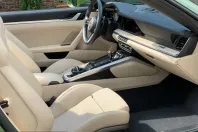 Porsche 992 din 2021 cu 44.000 km - oferta POR232242 - foto 11