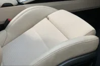 Porsche 992 din 2021 cu 44.000 km - oferta POR232242 - foto 13