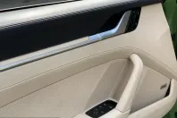 Porsche 992 din 2021 cu 44.000 km - oferta POR232242 - foto 19