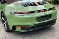 Porsche 992 din 2021 cu 44.000 km - oferta POR232242 - foto 24