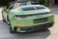 Porsche 992 din 2021 cu 44.000 km - oferta POR232242 - foto 27