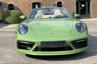 Porsche 992 din 2021 cu 44.000 km - oferta POR232242 - foto 30