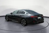 BMW 520 (Seria 5) din 2024 cu 61.461 km - oferta BMW232243 - foto 2