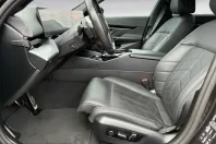 BMW 520 (Seria 5) din 2024 cu 61.461 km - oferta BMW232243 - foto 5