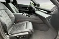 BMW 520 (Seria 5) din 2024 cu 61.461 km - oferta BMW232243 - foto 6