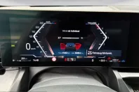 BMW 520 (Seria 5) din 2024 cu 61.461 km - oferta BMW232243 - foto 7