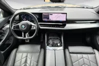 BMW 520 (Seria 5) din 2024 cu 61.461 km - oferta BMW232243 - foto 8