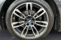 BMW 520 (Seria 5) din 2024 cu 61.461 km - oferta BMW232243 - foto 9