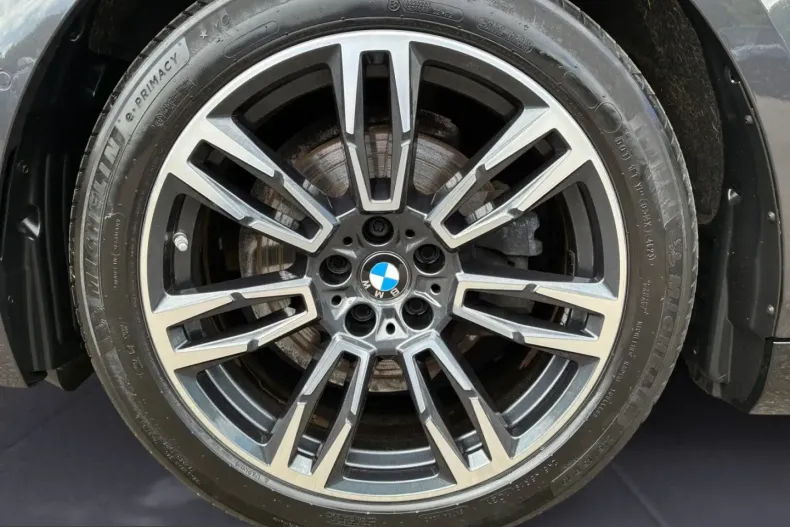 BMW 520 (Seria 5) din 2024 cu 61.461 km - oferta BMW232243 - foto 9