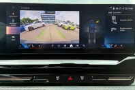 BMW 520 (Seria 5) din 2024 cu 61.461 km - oferta BMW232243 - foto 10