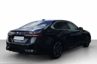 BMW 520 (Seria 5) din 2024 cu 50.400 km - oferta BMW232244 - foto 2