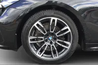 BMW 520 (Seria 5) din 2024 cu 50.400 km - oferta BMW232244 - foto 3