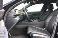 BMW 520 (Seria 5) din 2024 cu 50.400 km - oferta BMW232244 - foto 4