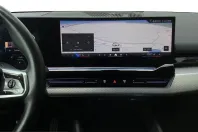 BMW 520 (Seria 5) din 2024 cu 50.400 km - oferta BMW232244 - foto 7