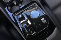 BMW 520 (Seria 5) din 2024 cu 50.400 km - oferta BMW232244 - foto 8